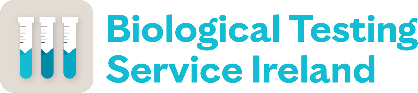 Biological Testing Service Ireland